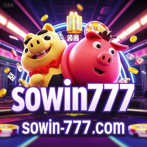 sowin777